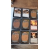 Image 27 : Large Assortment Of Magic The Gathering Cards Including Signed, Holos & Common Cards
