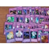 Image 2 : Large Lot of Over 60 Assorted Yu-Gi-Oh Trading Cards ~ Many Traps * LIMITED EDITION FUSION!
