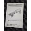 Image 2 : Like New- Milwaukee Auto Feed Screw Gun With Hard Case
