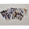 Image 4 : Lot of Assorted Baseball Trading Cards (uncounted)
