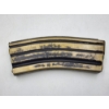Image 1 : Metal Colt AR-15 Magazine 