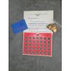 Image 1 : Bronze Coin Set