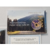 Image 2 : United States Mint 2004 Westward Journey Nickel Series Coin Set