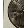 Image 2 : 2023-D United States In COD (Not GOD) We Trust Error Quarter - High Grade Coin