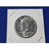 Image 2 : 1971- D Kennedy Half Dollar