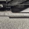 Image 25 : Carl Gustafs Stads Gevärsfaktori M96 Swedish 1917 Mauser Long Rifle 6.5x55mm Swedish SEE DESCRIPTION