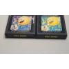 Image 2 : (2) Vintage Atari 2600 Pac-Man Game Cartridges