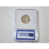 Image 3 : IGS GRADED PR 70 DCAM 1976-S U.S. Washington Bicentennial SILVER Quarter