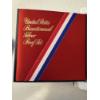 Image 4 : 1776 - 1976 United States Bicentennial Silver Proof Set - Mint Condition