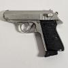 Image 1 : Walther PPK/S .380 ACP Pistol (see description)