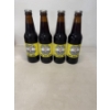 Image 1 : Todd Bosley's World Famous 4 Pack Of Diet Root Beer - Brand New & Delicious