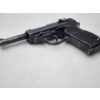 Image 13 : WWII German Mauser P38 9mm Pistol “byf 43” – Military Issued, Nazi Proofs, Original Mag