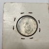 Image 8 : Lot of Assorted World Coins, Mainly Philippians 
