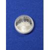Image 4 : 1982-S George Washington 250th Anniversary Commemorative Silver Half Dollar in Capsule