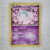 Image 1 : Ralts RC8/RC25 Radiant Collection Vintage Pokemon Trading Card ~ Unique Holo Style!