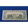 Image 4 : Series 1950 C Green Seal $20 Bank Note With Smith And Dillon Signatures
