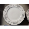 Image 2 : *Pick Up At Mantua Home-No Shipping Available* Large Collection Of Fine China Including Cups, Saucer