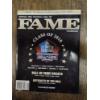 Image 1 : Official Pro Football Hall Of Fame Yearbook