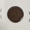 Image 3 : U.S. Mint Type 2 Blank Planchet Lincoln Cent Error