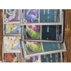 Image 3 : Assorted Foreign Pokemon Trading Cards Featuring Holo, Reverse Holo's & Rares!