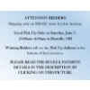 Image 1 : RULES - READ ME