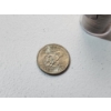 Image 3 : x20 1979 Susan B. Anthony Dollar Coins in Coin Tube - Face Value $20.00