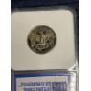 Image 3 : 1988 S Wahington Quarter PR-70 DCAM - FV $0.25 - Encapsulated - International Grading Service