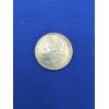 Image 1 : 1889 Morgan Silver Dollar