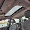 Image 42 : 2014 Hyundai Sonata 4D AWD Sedan With 133,185 Miles ~ 2.4L I-4 DI DOHC ~ Nice Everyday Ride!