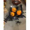 Image 4 : *Pick Up At Mantua Home-No Shipping Available* Great Condition Halloween & Fall Decorating Items In 