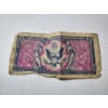 Image 4 : United States Series 481 10-Cent Note Military Certificate 