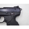 Image 7 : Ruger SR-22 Cal 22LR Semi-Automatic Pistol With Soft Case and 2 Mags