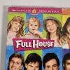 Image 2 : Vintage 80s & 90s TV DVD Lot (see description)