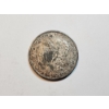 Image 1 : 1921 Morgan Silver Dollar