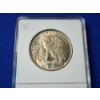Image 4 : 1946 Walking Liberty Silver Half Dollar ANACS AU 58