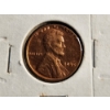 Image 3 : 1955 Double Die Wheat Penny in Great Condition - Double Die on Last "5" - SEE FOR YOURSELF!