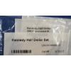Image 6 : Assorted United States Uncirculated Kennedy Half Dollars In Sealed Littleton Coin Bags - FV: $3.00