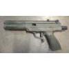 Image 2 : Great Condition Paintball Guns & Accessories Collection Including 4 Guns!