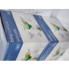 Image 7 : Two NEW IN BOX 4 Piece Margarita 10 Oz Glasses ~ Total of 8 Glasses!