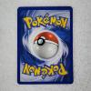 Image 2 : 1ST EDITION Pikachu 70/111 Vintage Pokemon Trading Card ~ MINT!