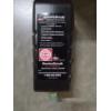 Image 1 : Brand New Cherry EnviroScrub Hand Cleaner 136 Ounce!