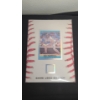 Image 1 : SportsCards.com Chipper Jones Game Swatch Display Patch Card