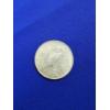 Image 2 : 1922 Silver Peace Dollar