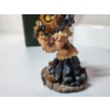Image 5 : Boyds Bears & Friends "The Collector" Figurine