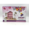 Image 2 : New in Box - Funny House Play Set