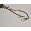 Image 5 : Collection Of Masonic Shriners, FO Eagles Jewelry & More