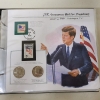 Image 7 : PCS The Complete John F. Kennedy Uncirculated U.S. Half Dollar Collection - $20.00 Face Value