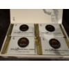 Image 3 : 1993-94 SkyBox NBA Basketball Cards Wax Pack - Sealed & Mint Condition - Possible Jordan - Shaq