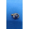 Image 3 : Assorted Sterling Silver Jewelry Pieces - Total Weight: 59.9g