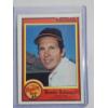 Image 3 : Misprint Error Cards: 1987 Topps Mickey Mantle & Brooks Robinson